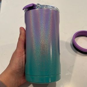 Brumate hopsulator trio 12oz/16oz